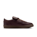 Nike-Killshot-2-Leather-Premium