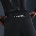 Nike-Stride