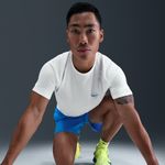 Nike-Stride