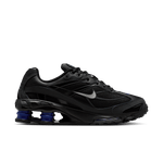 Nike-Shox-Ride-2