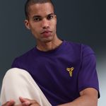Kobe
