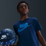 Nike-x-LEGO®-Collection