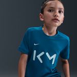 Kylian-Mbapp√©-Academy