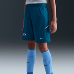 Kylian-Mbapp√©-Academy