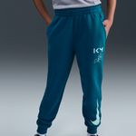 Kylian-Mbappe-Club-Fleece