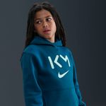 Kylian-Mbappe-Club-Fleece