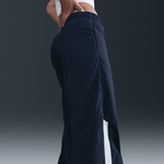 Nike-Sportswear