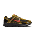 Nike-Zoom-Vomero-5-Premium