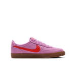 Nike-Killshot-2
