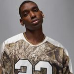 Jordan-Brooklyn