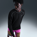 Nike-ACG--Chinati-