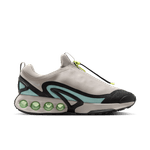 Nike-Air-Max-Dn-Roam