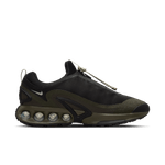 Nike-Air-Max-Dn-Roam