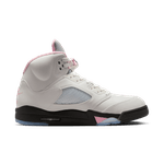 Air-Jordan-5-Retro