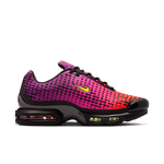 Nike-Air-Max-Plus-VII