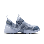 Jordan-Trunner-LX