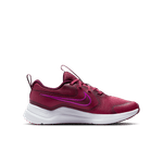Nike-Cosmic-Runner