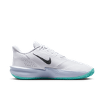 Nike-Precision-7