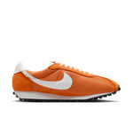 Nike-LD-1000
