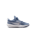 Nike-Star-Runner-5