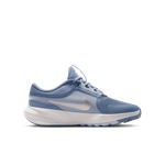 Nike-Star-Runner-5