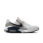Nike-Air-Max-Excee