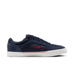 Nike-SB-Malor