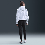 Nike-Swift