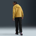 Nike-Tech