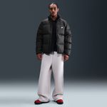 Nike-Sportswear-Club