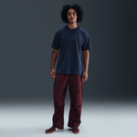 Nike-Sportswear-Premium-Essentials