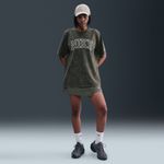 Nike-Sportswear-Classics