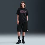 Nike-Sportswear-Classics