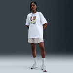 Nike-Sportswear