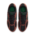 Nike-V5-RNR