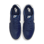 Nike-Field-General-Leather