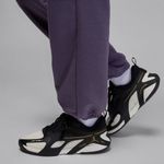 Jordan-Sport-Crossover