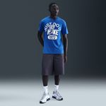 Nike-Sportswear