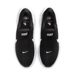Nike-Revolution-8-EasyOn