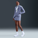 Nike-Swift