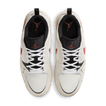 Jordan-CMFT-Era