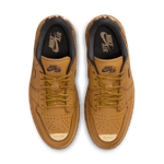 Air-Jordan-1-Brooklyn-Low