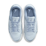 Jordan-Flight-Court