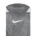 Nike-Running-Lightweight