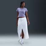 Nike-Sportswear