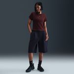 Nike-Sportswear