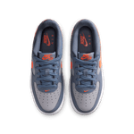 Nike-Air-Force-1