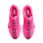 Nike-Pegasus-Plus