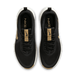 Nike-MC-Trainer-3