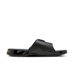 Jordan-Hydro-XI